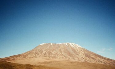 Kilimanjaro Climb And Safari Package