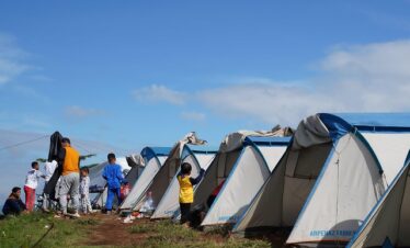 Explore Tanzania: 12 Days Peaks, Plains & Culture