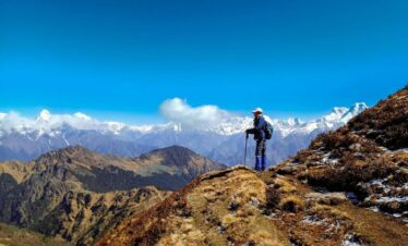 Kilimanjaro Safari And Zanzibar Package