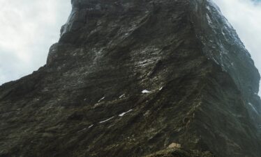 Best Tanzania Safari